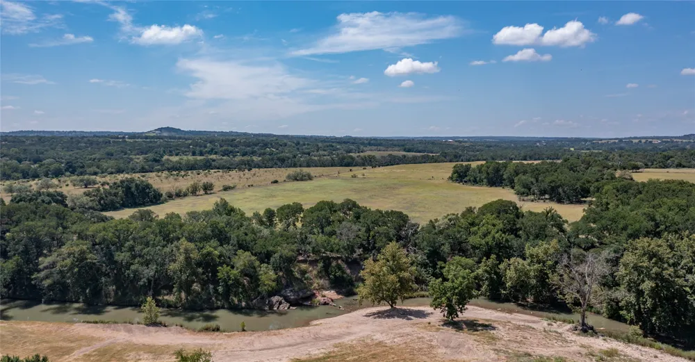 Address Not Shown Fredericksburg, TX 78624