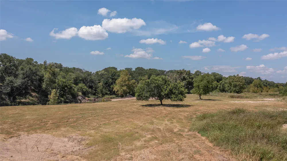 Address Not Shown Fredericksburg, TX 78624
