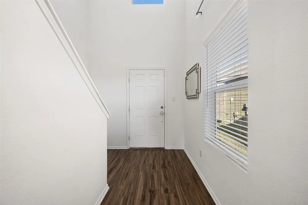 132 Joe Kidd Lane Jarrell, TX 76537