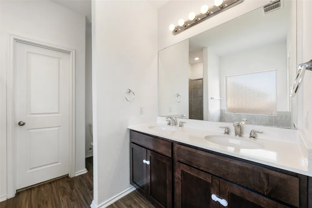 132 Joe Kidd Lane Jarrell, TX 76537