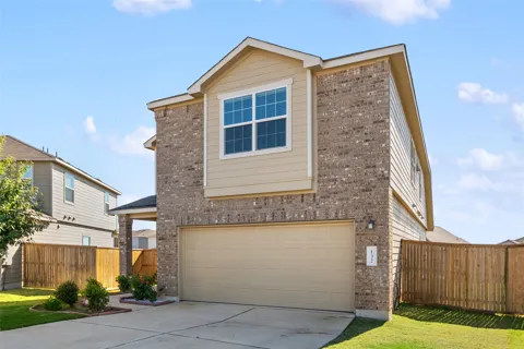 132 Joe Kidd Lane