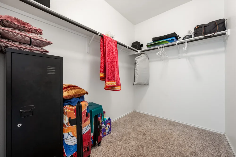 132 Joe Kidd Lane Jarrell, TX 76537