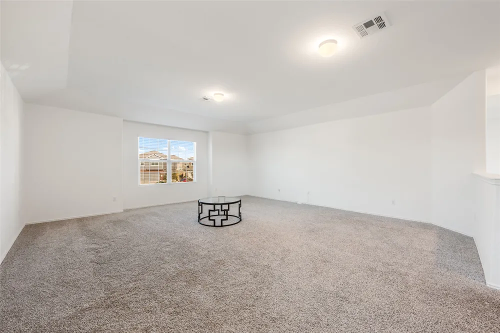 132 Joe Kidd Lane Jarrell, TX 76537