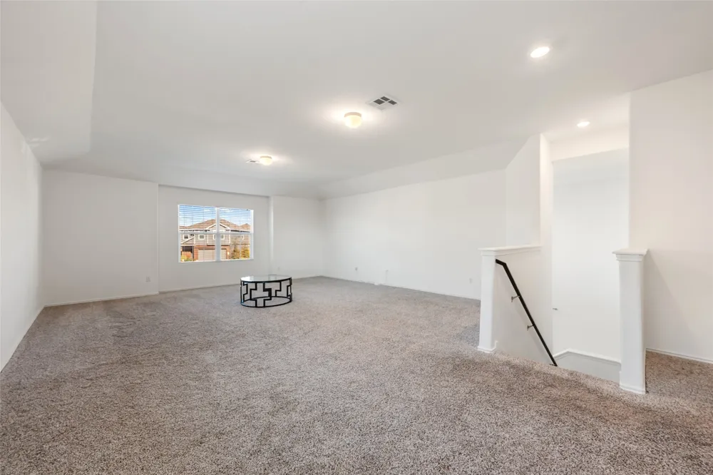 132 Joe Kidd Lane Jarrell, TX 76537