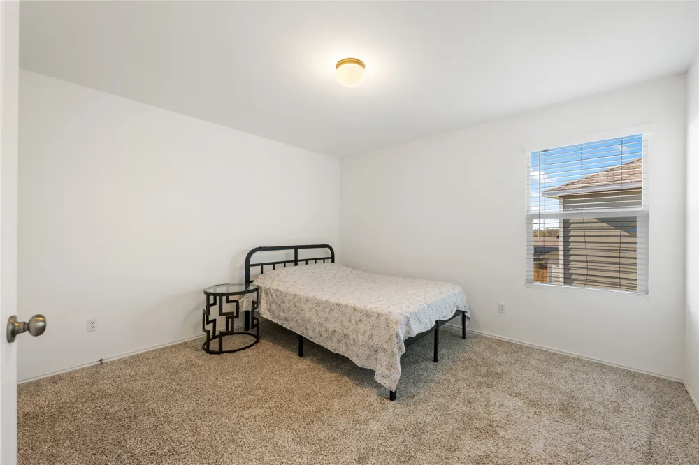 132 Joe Kidd Lane Jarrell, TX 76537