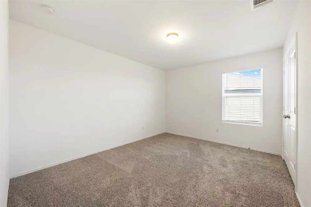 132 Joe Kidd Lane Jarrell, TX 76537