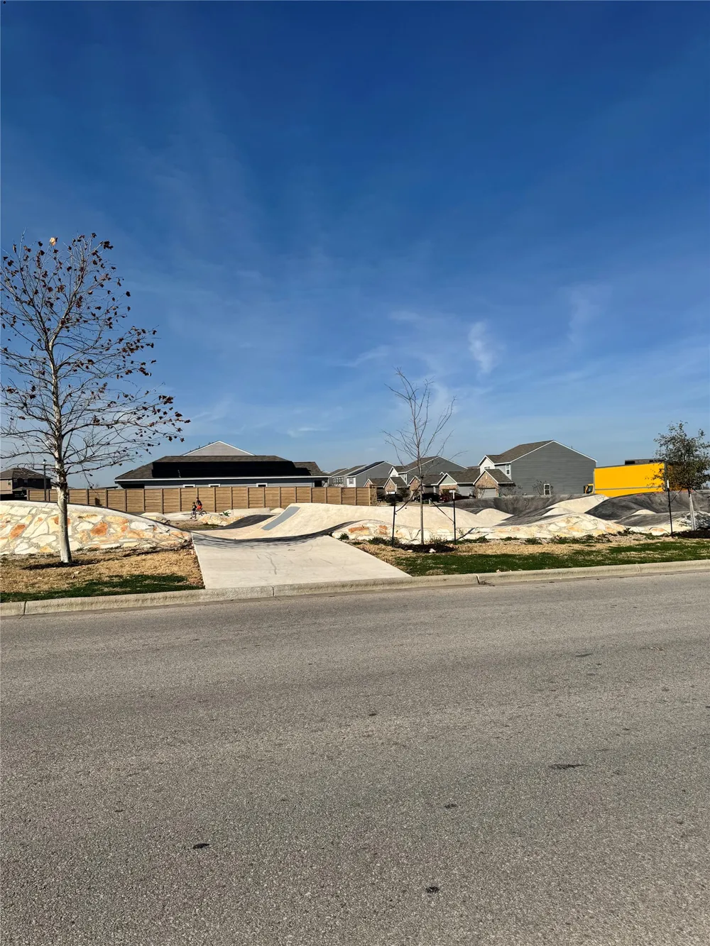 132 Joe Kidd Lane Jarrell, TX 76537