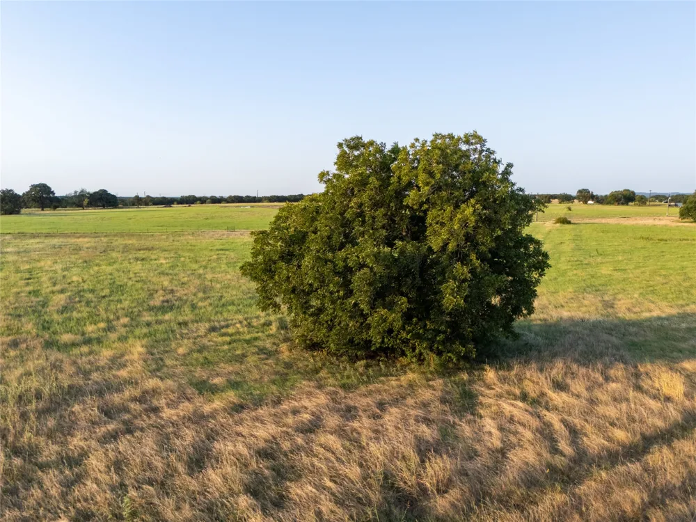 300 County Road 1475 Alvord, TX 76225