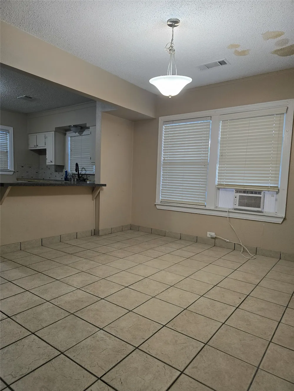 107 Fisk Road Seagoville, TX 75159