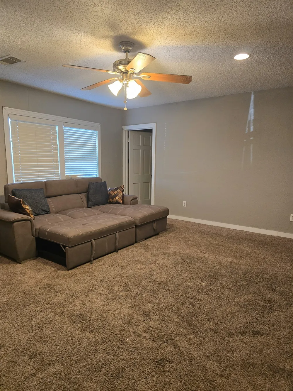 107 Fisk Road Seagoville, TX 75159