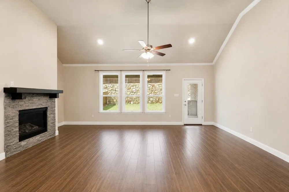 4132 Kyles Landing Drive Hickory Creek, TX 75065