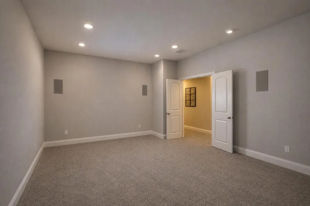4132 Kyles Landing Drive Hickory Creek, TX 75065