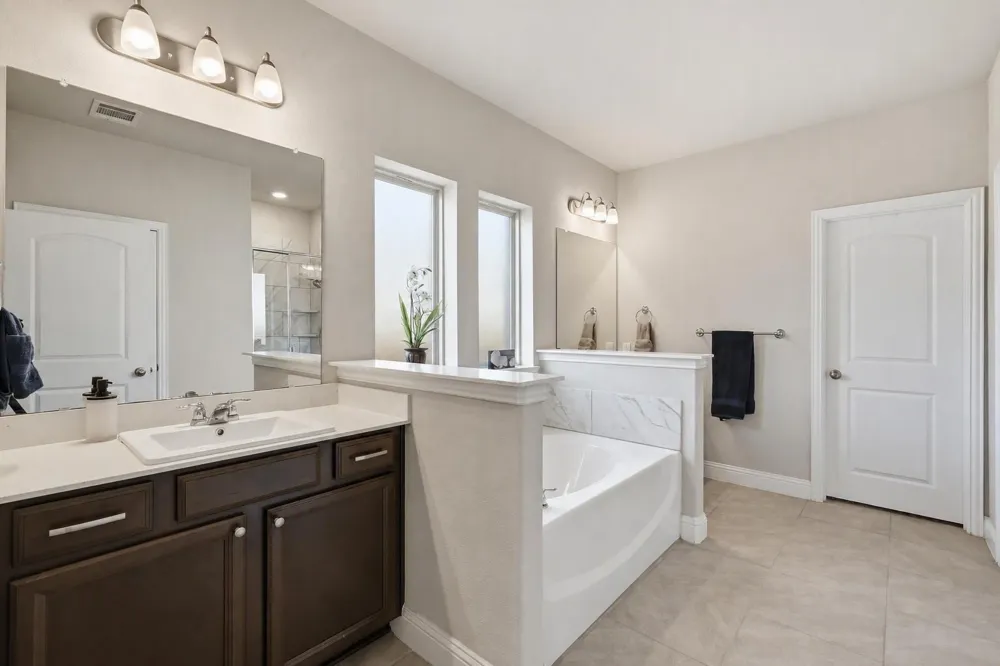 4132 Kyles Landing Drive Hickory Creek, TX 75065