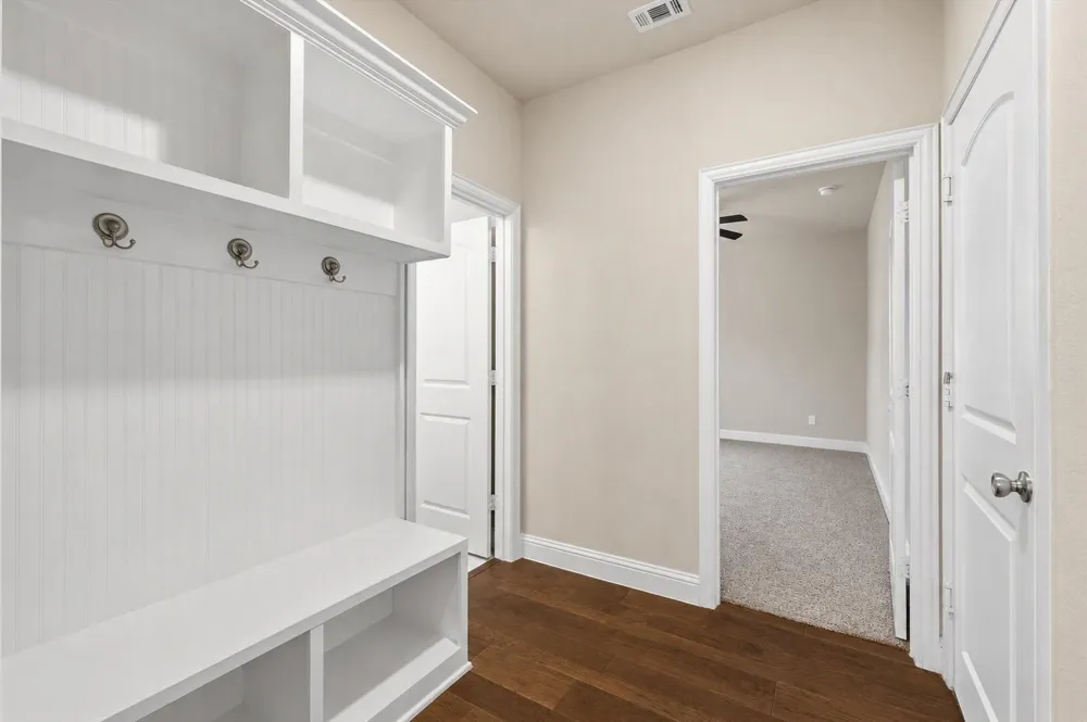 4132 Kyles Landing Drive Hickory Creek, TX 75065