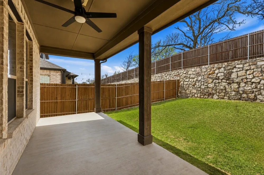 4132 Kyles Landing Drive Hickory Creek, TX 75065