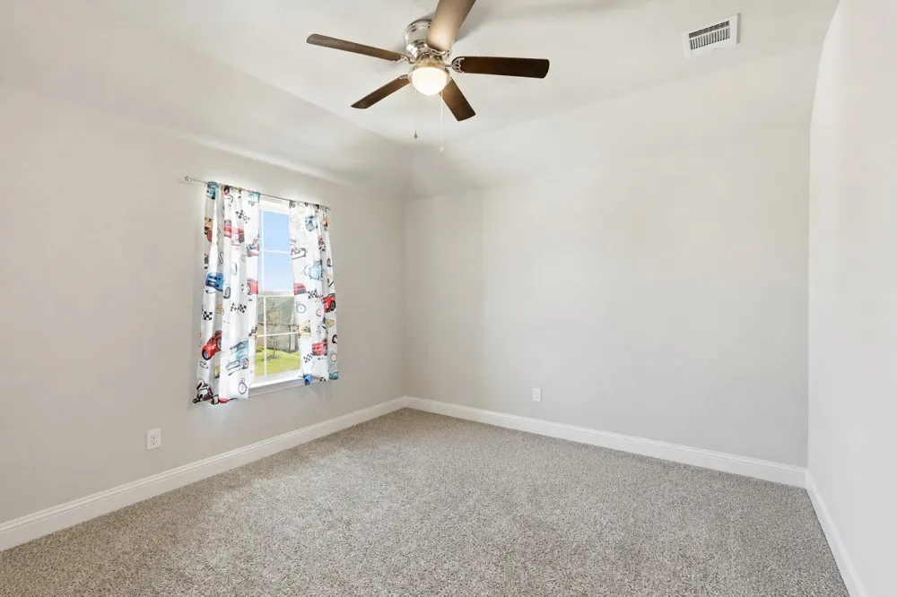 4132 Kyles Landing Drive Hickory Creek, TX 75065