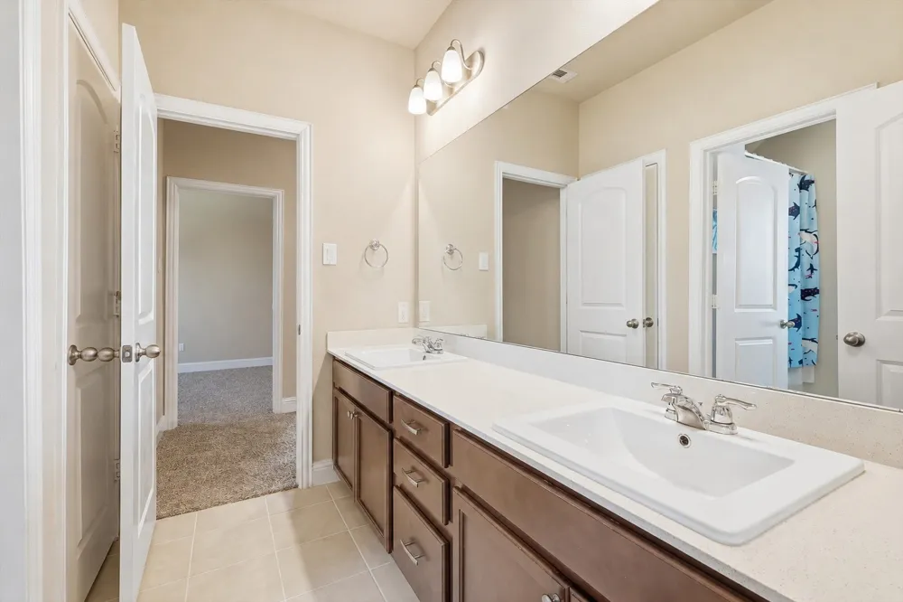 4132 Kyles Landing Drive Hickory Creek, TX 75065