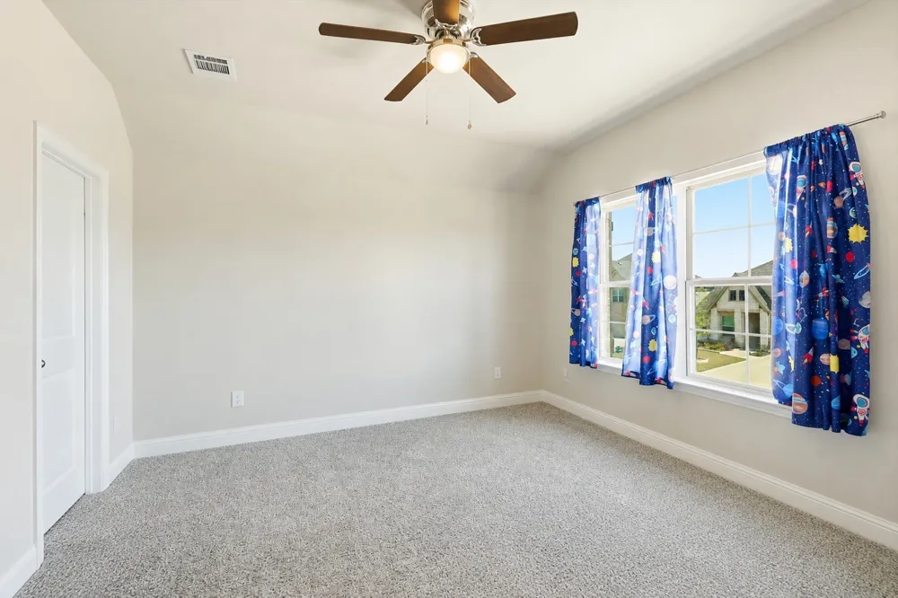 4132 Kyles Landing Drive Hickory Creek, TX 75065