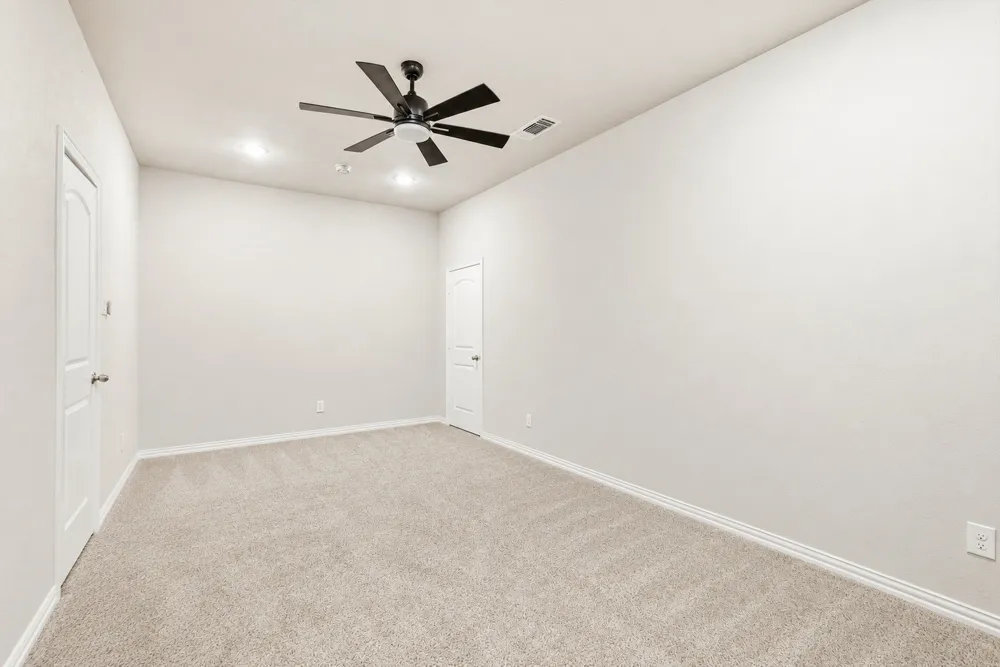 4132 Kyles Landing Drive Hickory Creek, TX 75065