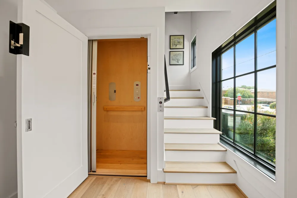 3428 Daniel Avenue #3 University Park, TX 75205