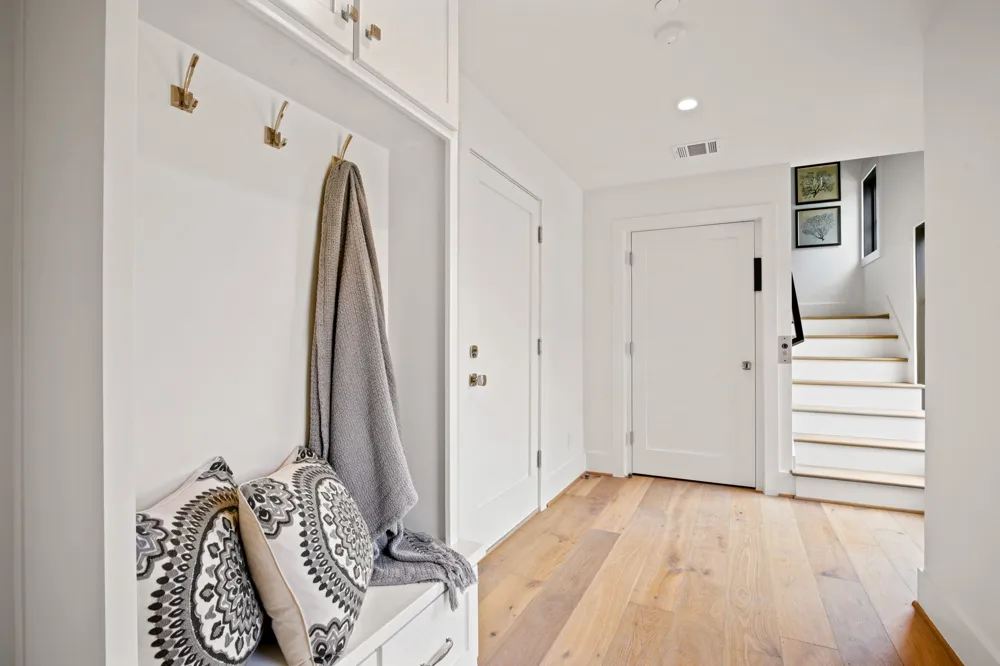 3428 Daniel Avenue #3 University Park, TX 75205