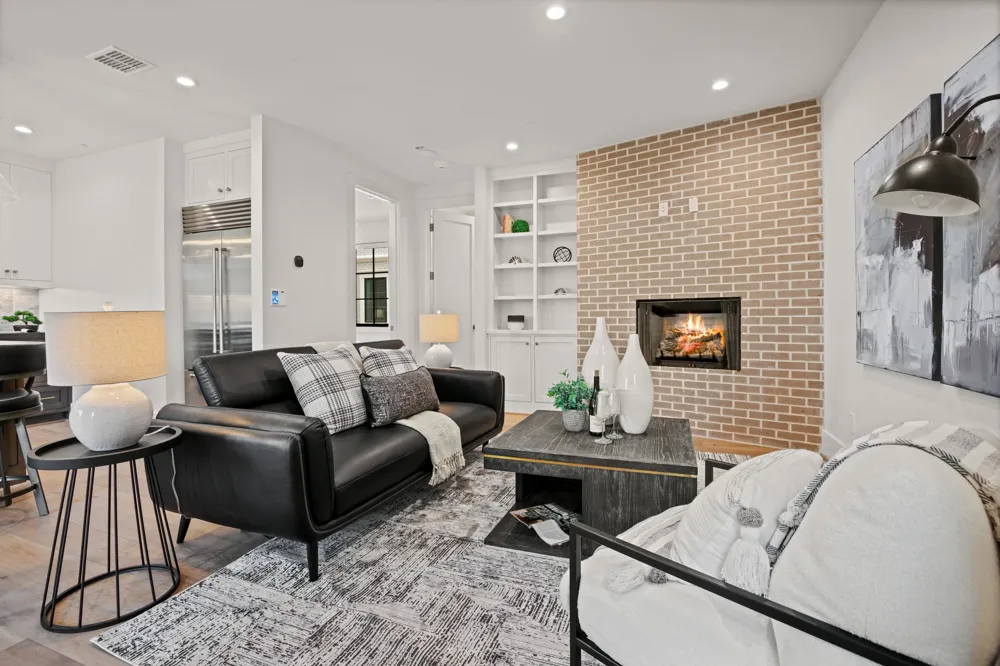 3428 Daniel Avenue #3 University Park, TX 75205