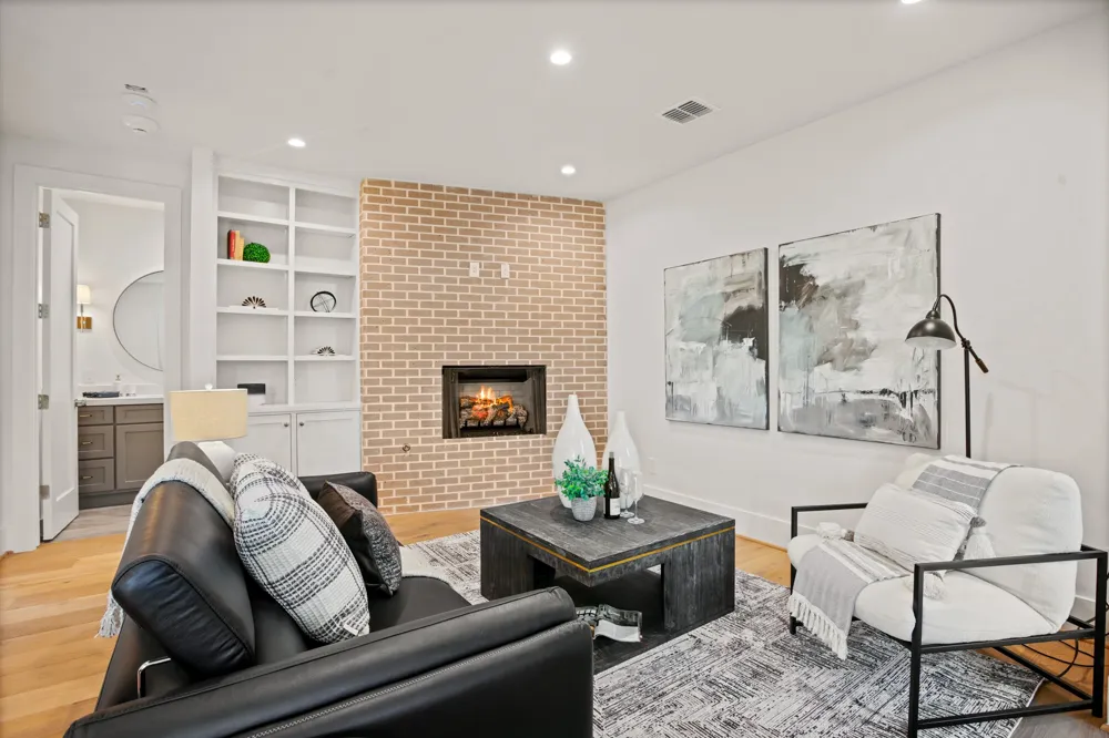 3428 Daniel Avenue #3 University Park, TX 75205