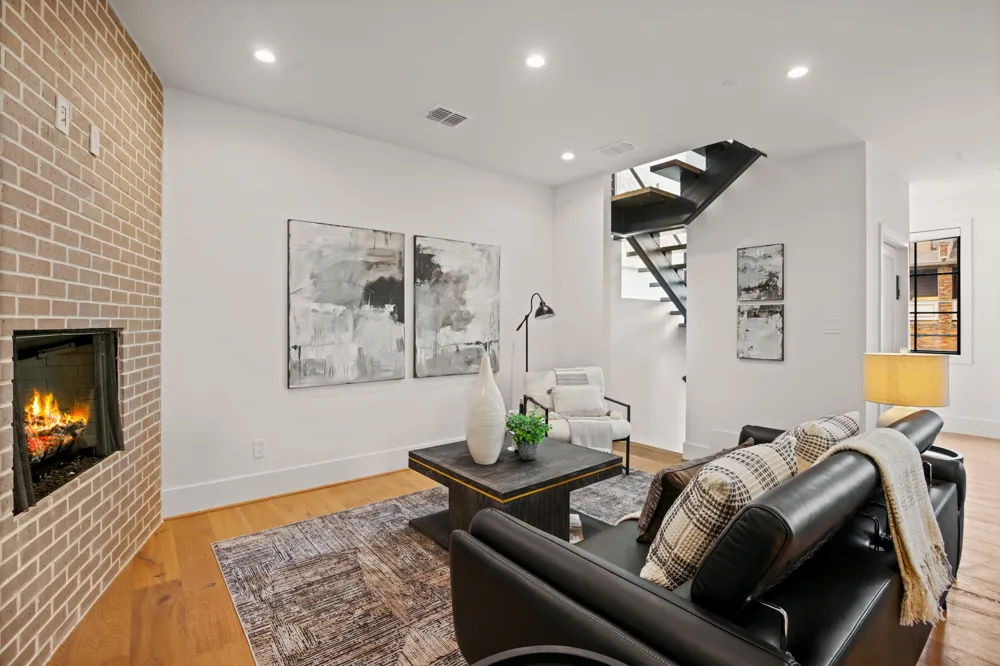 3428 Daniel Avenue #3 University Park, TX 75205