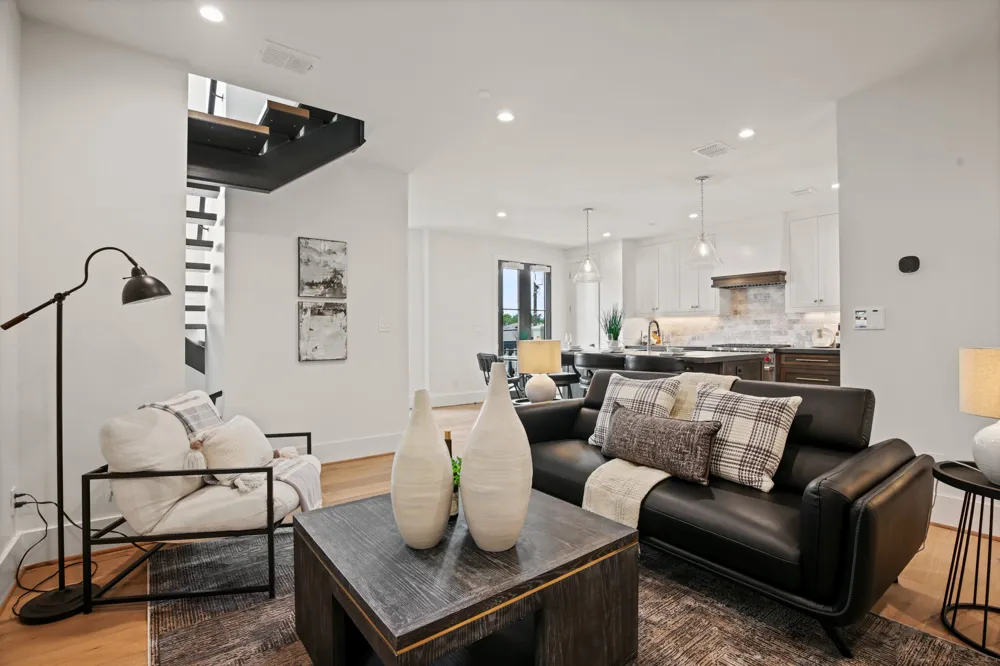 3428 Daniel Avenue #3 University Park, TX 75205