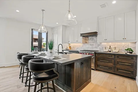 3428 Daniel Avenue #3