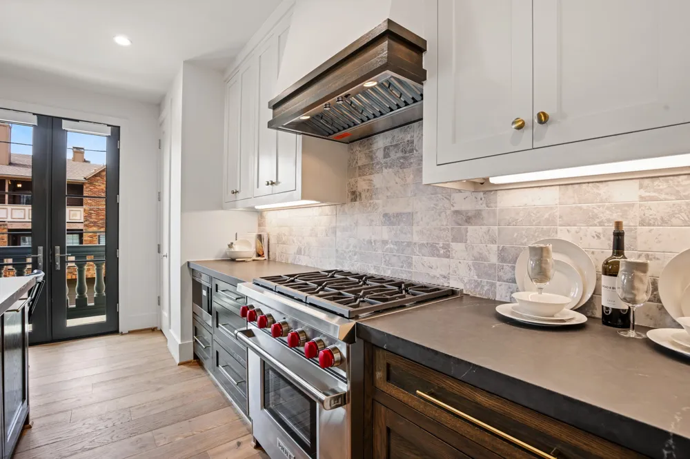 3428 Daniel Avenue #3 University Park, TX 75205