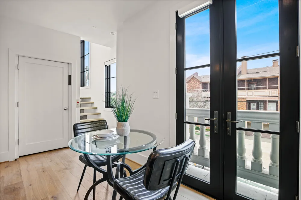 3428 Daniel Avenue #3 University Park, TX 75205