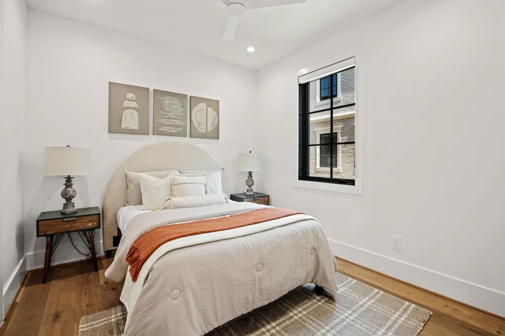 3428 Daniel Avenue #3 University Park, TX 75205