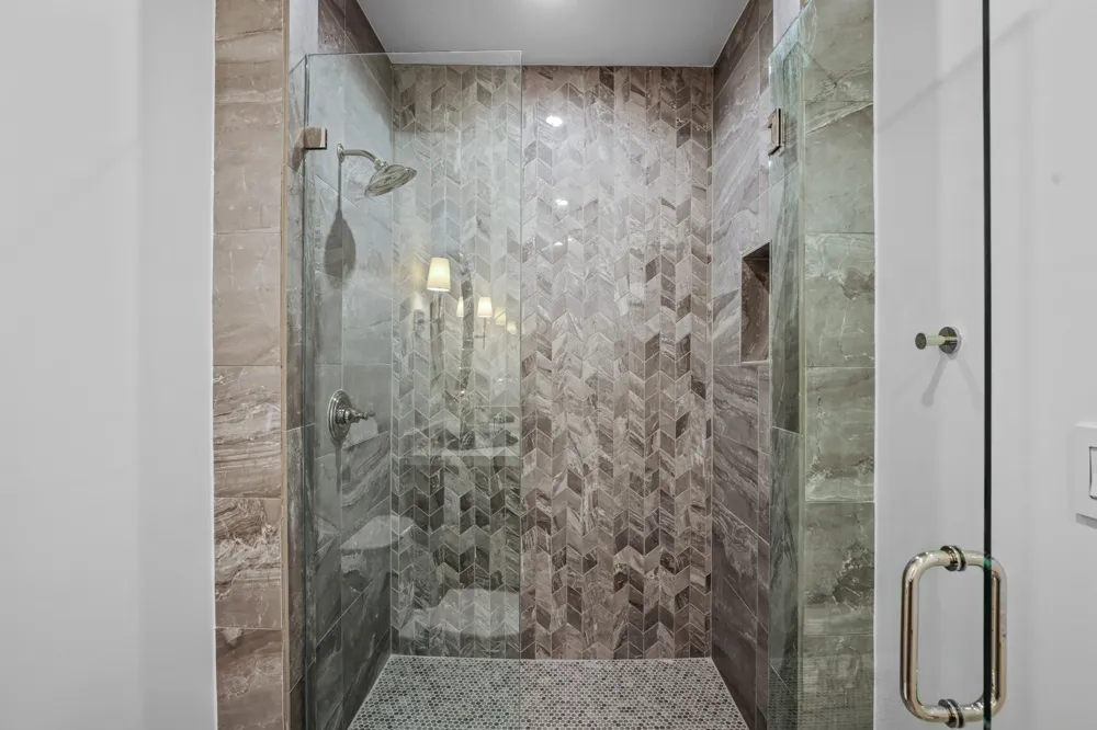 3428 Daniel Avenue #3 University Park, TX 75205