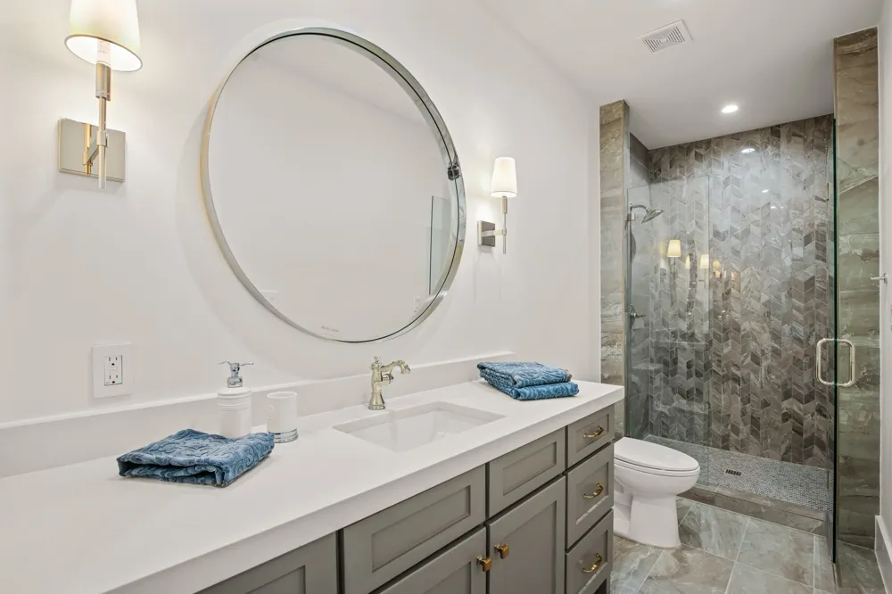 3428 Daniel Avenue #3 University Park, TX 75205
