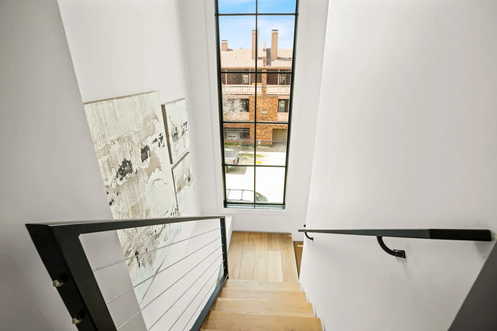 3428 Daniel Avenue #3 University Park, TX 75205