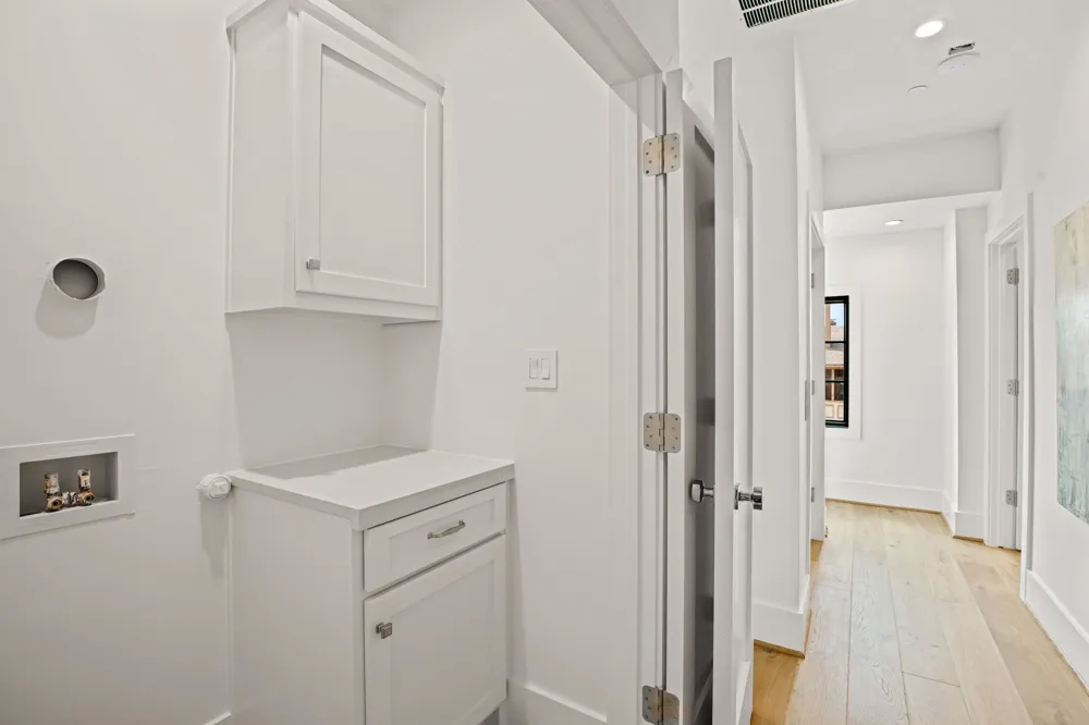 3428 Daniel Avenue #3 University Park, TX 75205