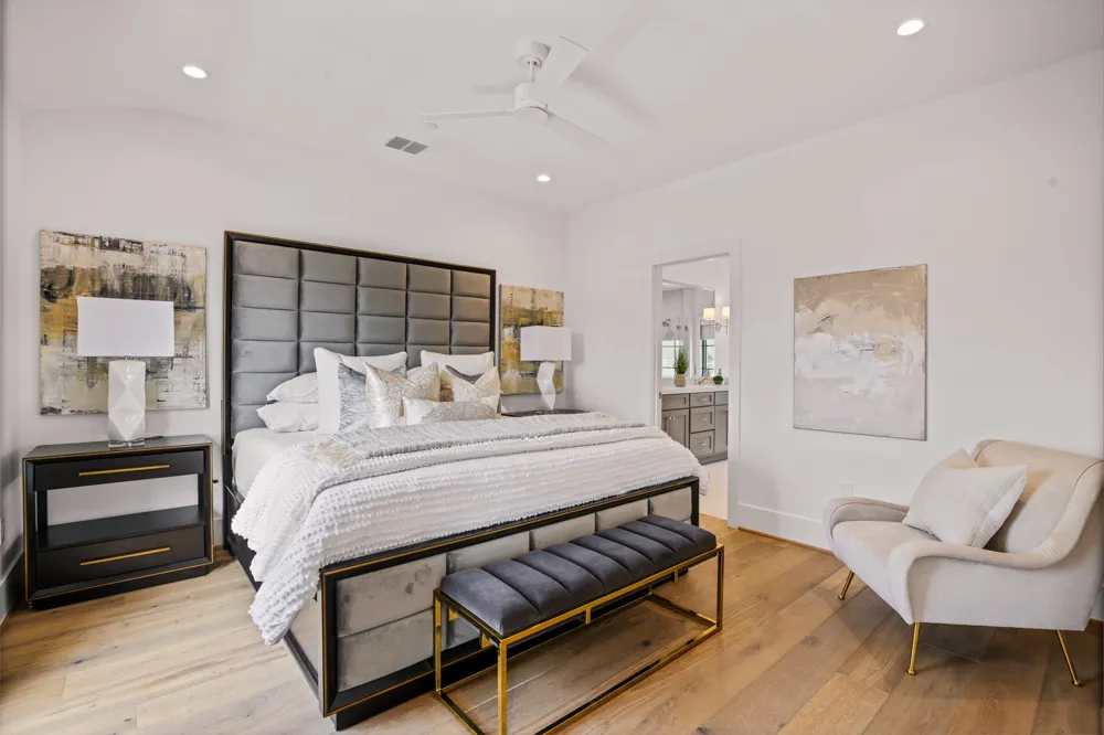 3428 Daniel Avenue #3 University Park, TX 75205