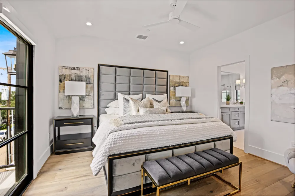 3428 Daniel Avenue #3 University Park, TX 75205