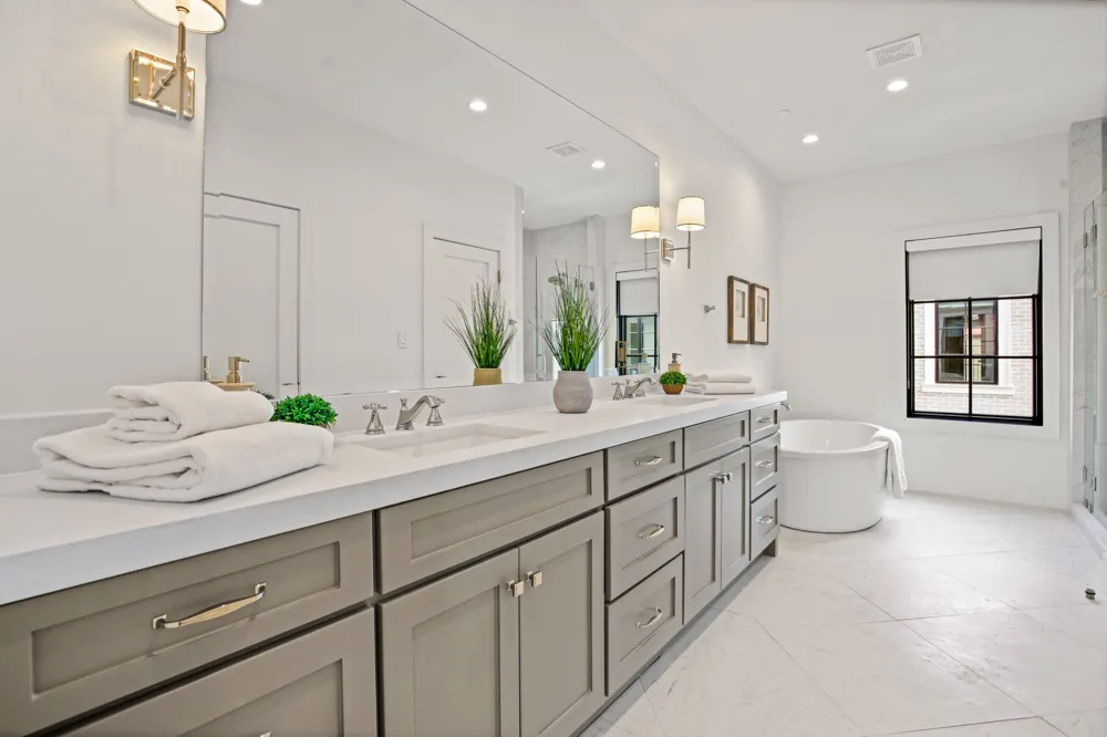 3428 Daniel Avenue #3 University Park, TX 75205