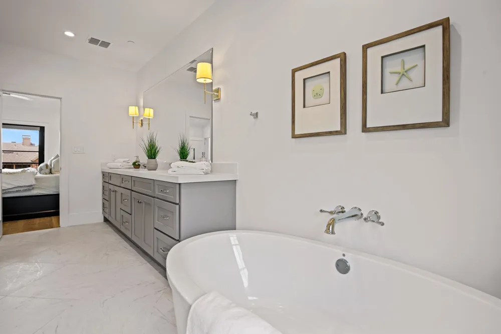 3428 Daniel Avenue #3 University Park, TX 75205