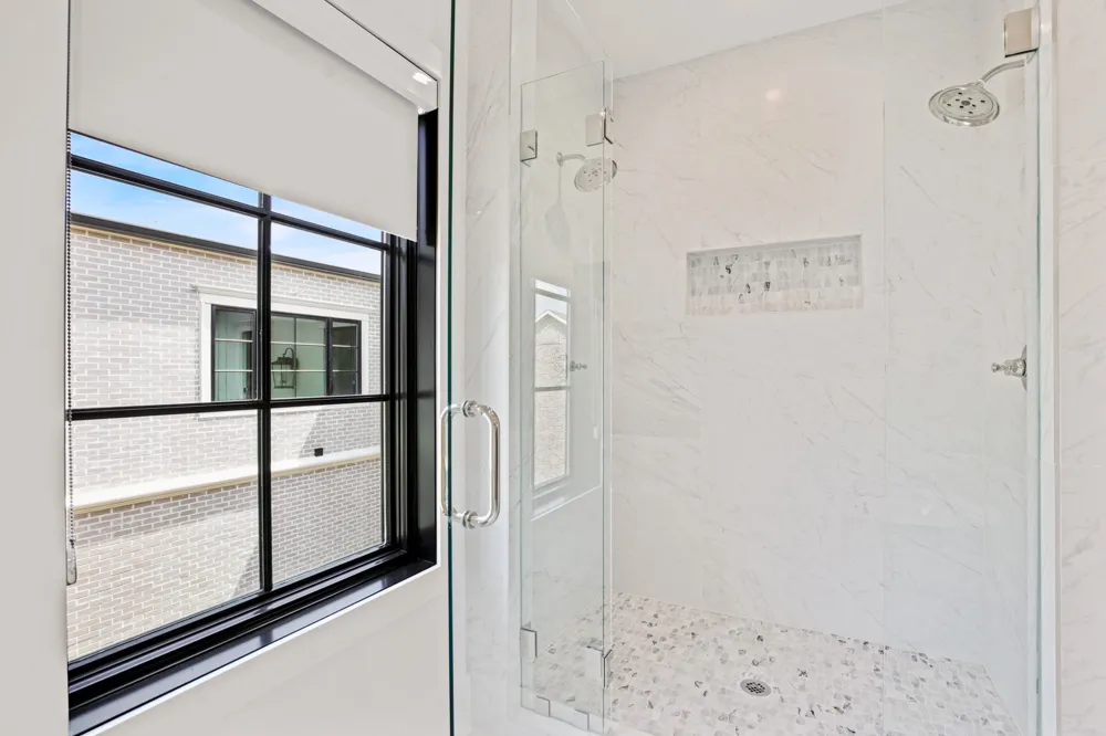 3428 Daniel Avenue #3 University Park, TX 75205