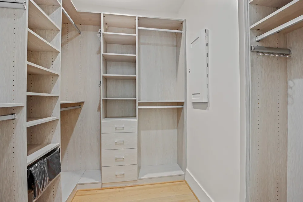 3428 Daniel Avenue #3 University Park, TX 75205