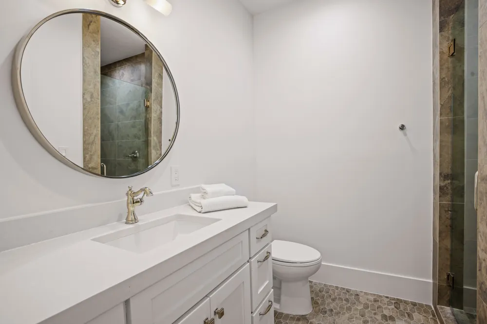 3428 Daniel Avenue #3 University Park, TX 75205