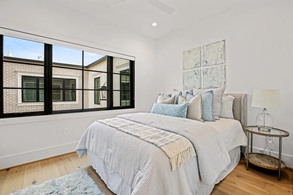 3428 Daniel Avenue #3 University Park, TX 75205