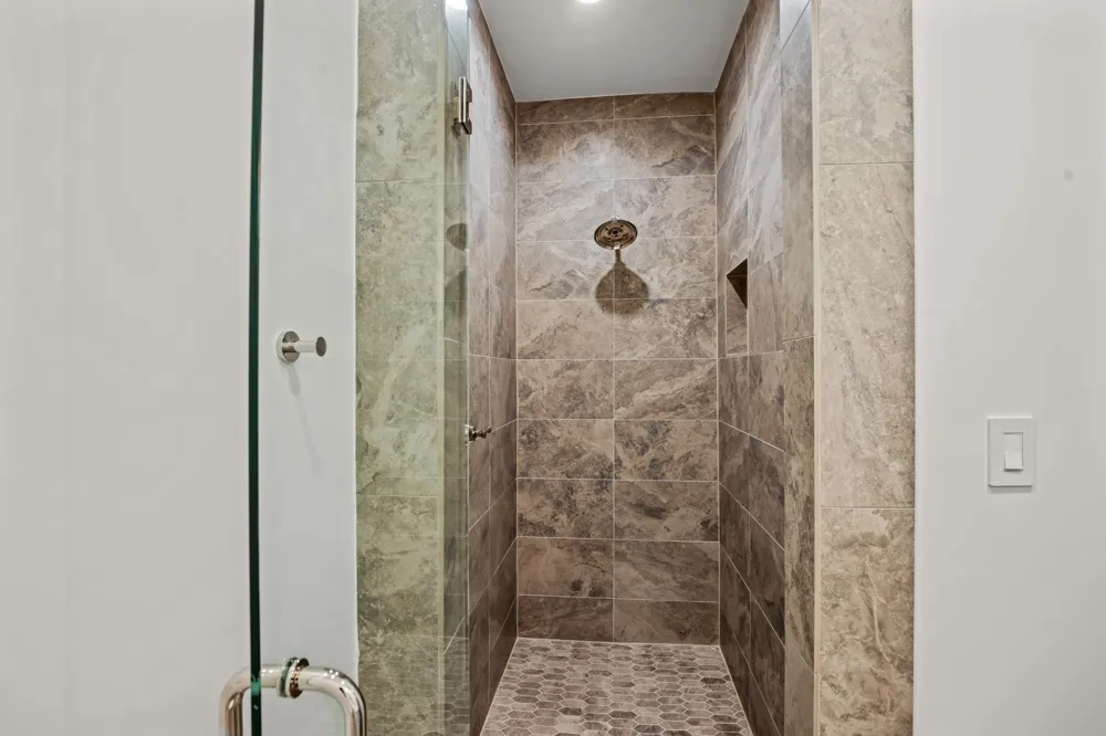3428 Daniel Avenue #3 University Park, TX 75205