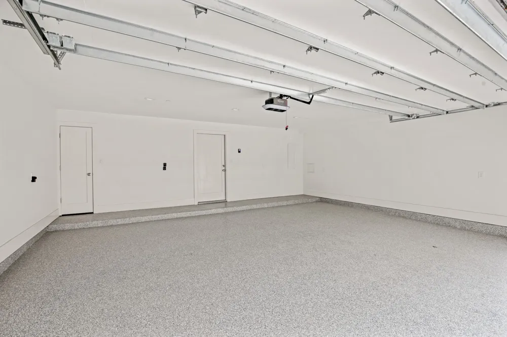 3428 Daniel Avenue #3 University Park, TX 75205