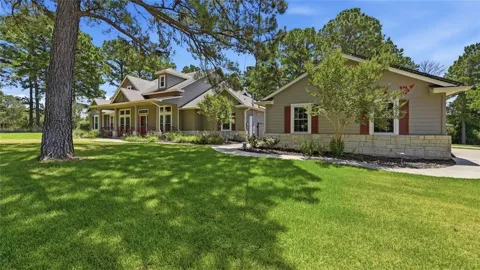 379 Matthew Cove