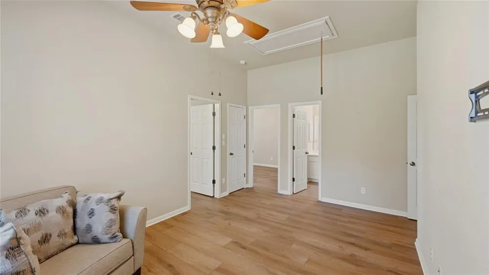 379 Matthew Cove Bastrop, TX 78602