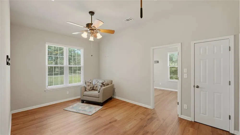 379 Matthew Cove Bastrop, TX 78602